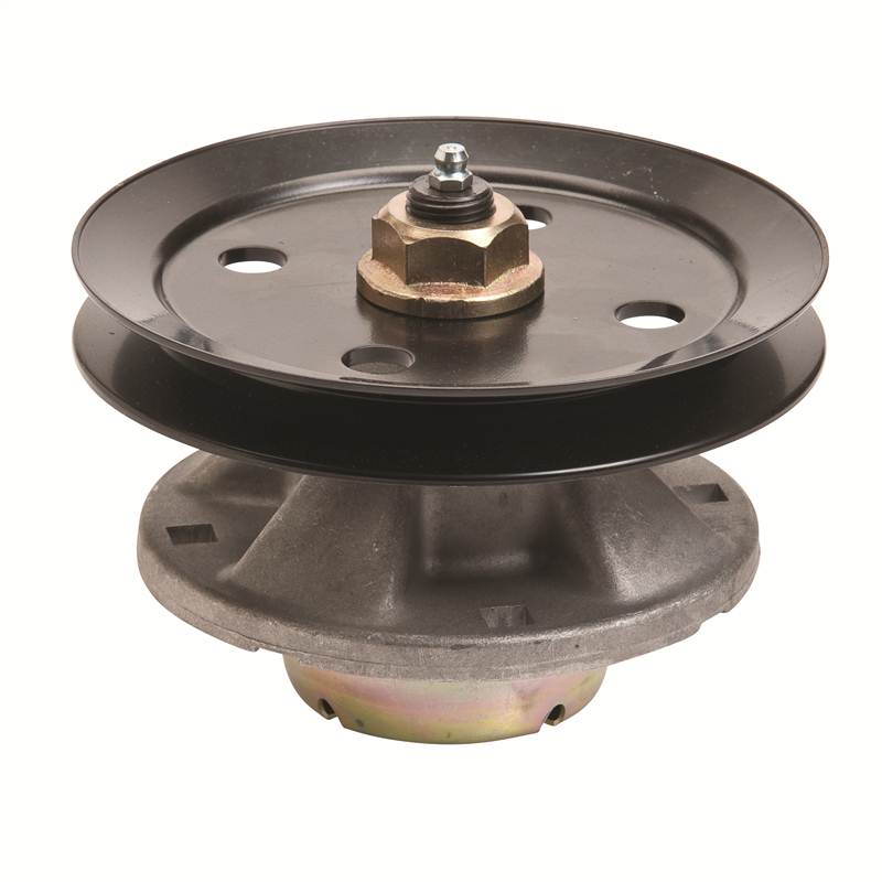 Oregon 82-333 John Deere AM121342 Spindle