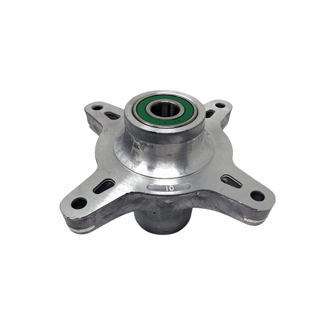 Toro 139-3214 Spindle Assembly