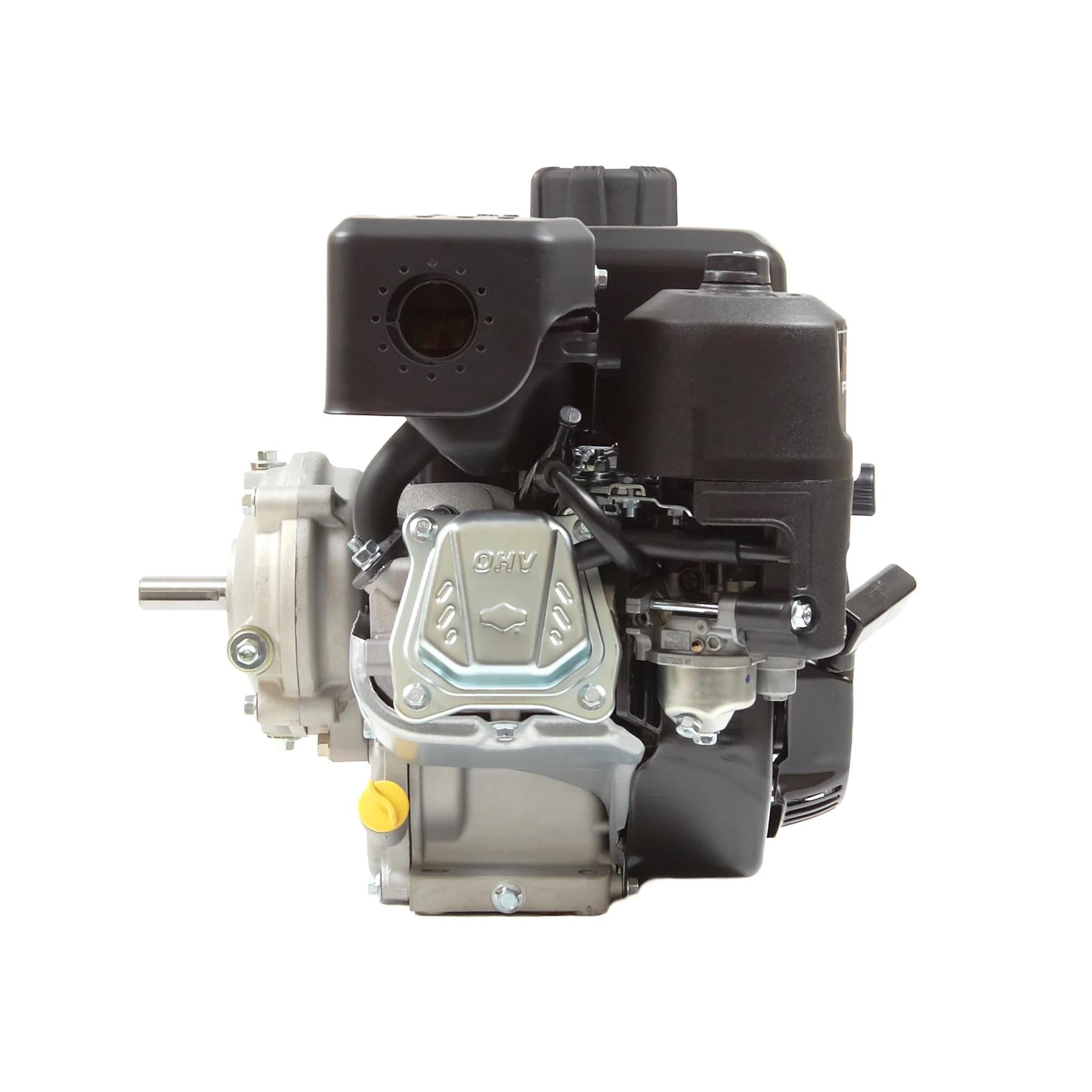 Briggs & Stratton 130G52-0182-F1 Horizontal Engine with 6:1 Gear Reduction