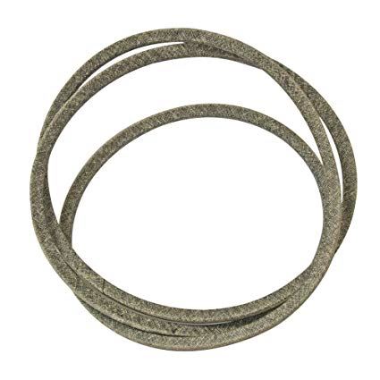 Husqvarna/Poulan 532106085 V-Belt