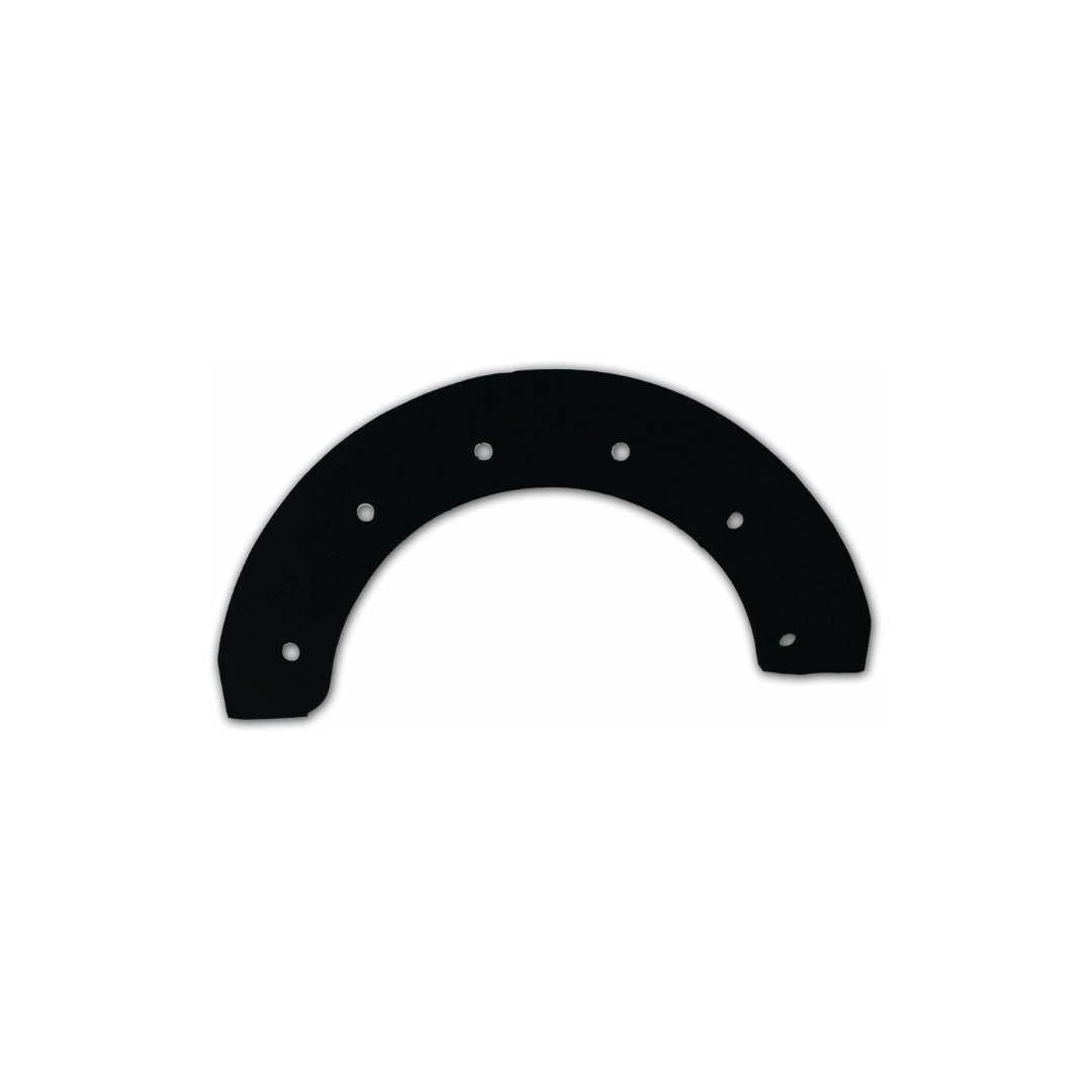 Murray 302565MA Auger Blade, 2-Cycle