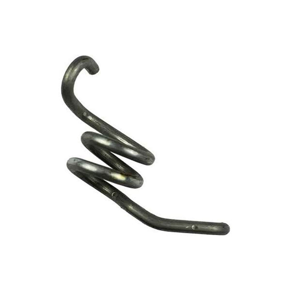 Murray 1676307SM Torsion Spring