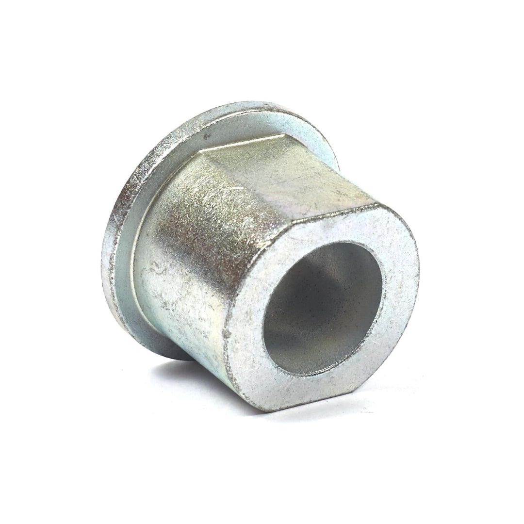 Murray 1666001SM Bushing 1 Long