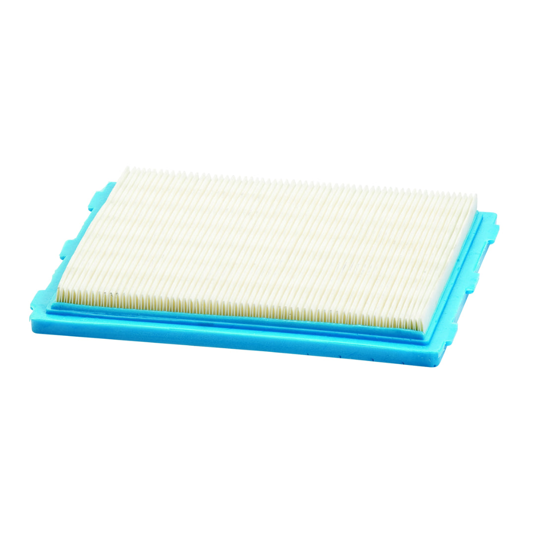 Oregon 30-736 Air Filter