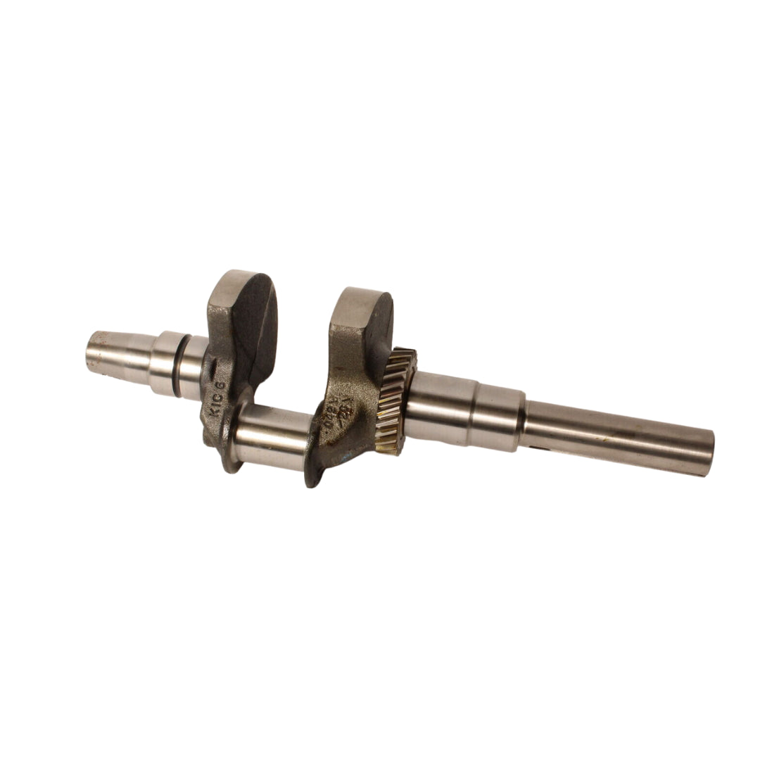 Kohler 24-014-207-S Crankshaft, Non-Thrust Style