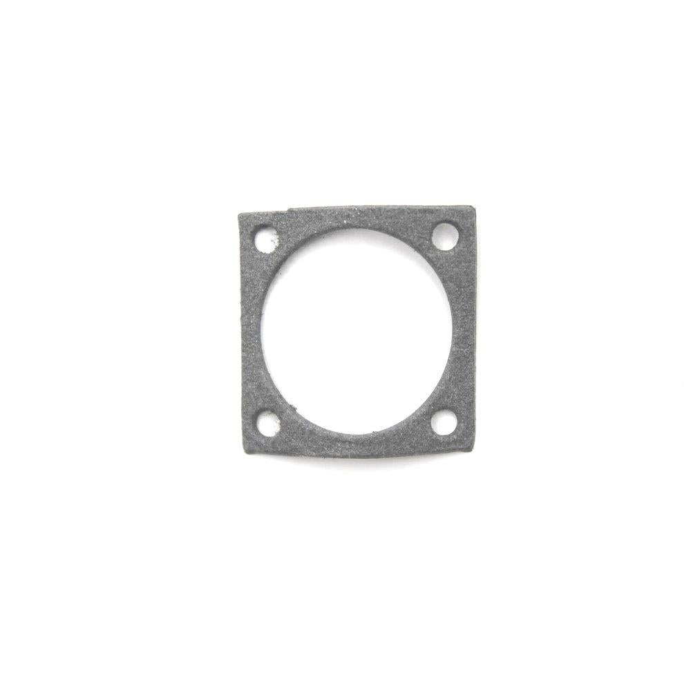 Tecumseh 640249 Cover Gasket, C/U T16B-383