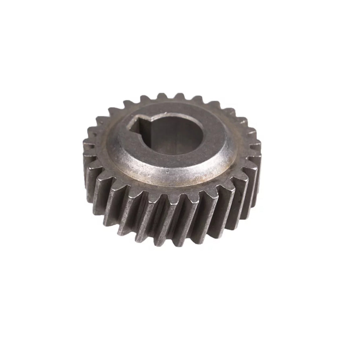 Electrolux 532171755 Gear, Helical (2 2Mc)