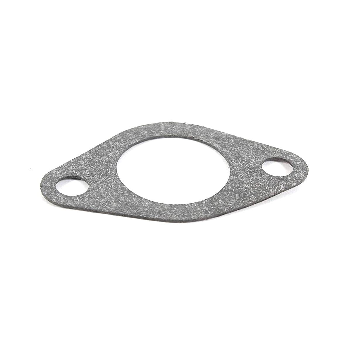 Kawasaki 11061-7019 Gasket