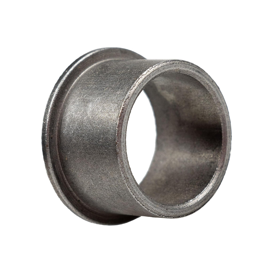 Ariens 05500111 Flange Bushing, .625 x .750 x .500 x .875