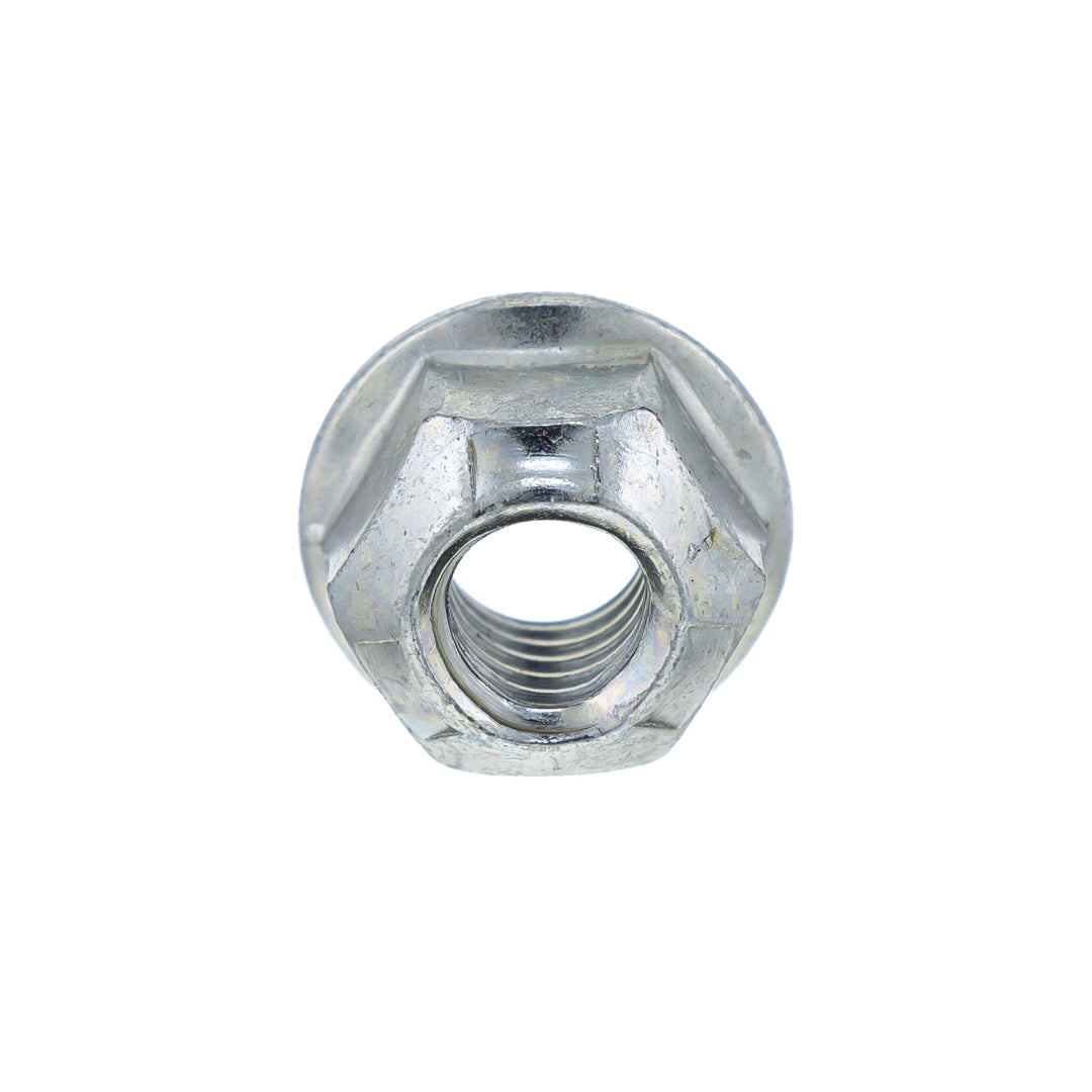 Honda 90114-SA0-000 Self-Lock Nut (6mm)