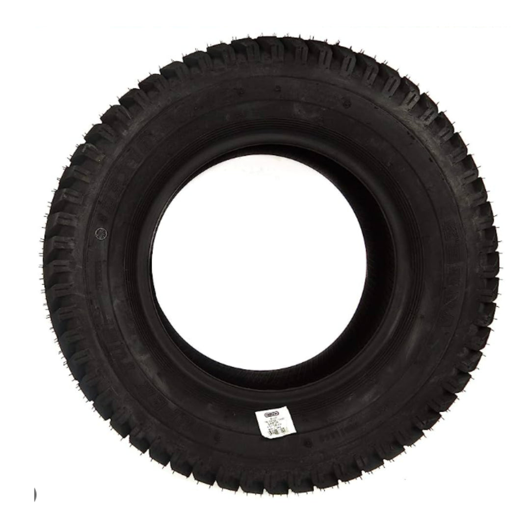 Oregon 66-209 Tire, 4 Ply Super Turf, 23" x 10.50-12