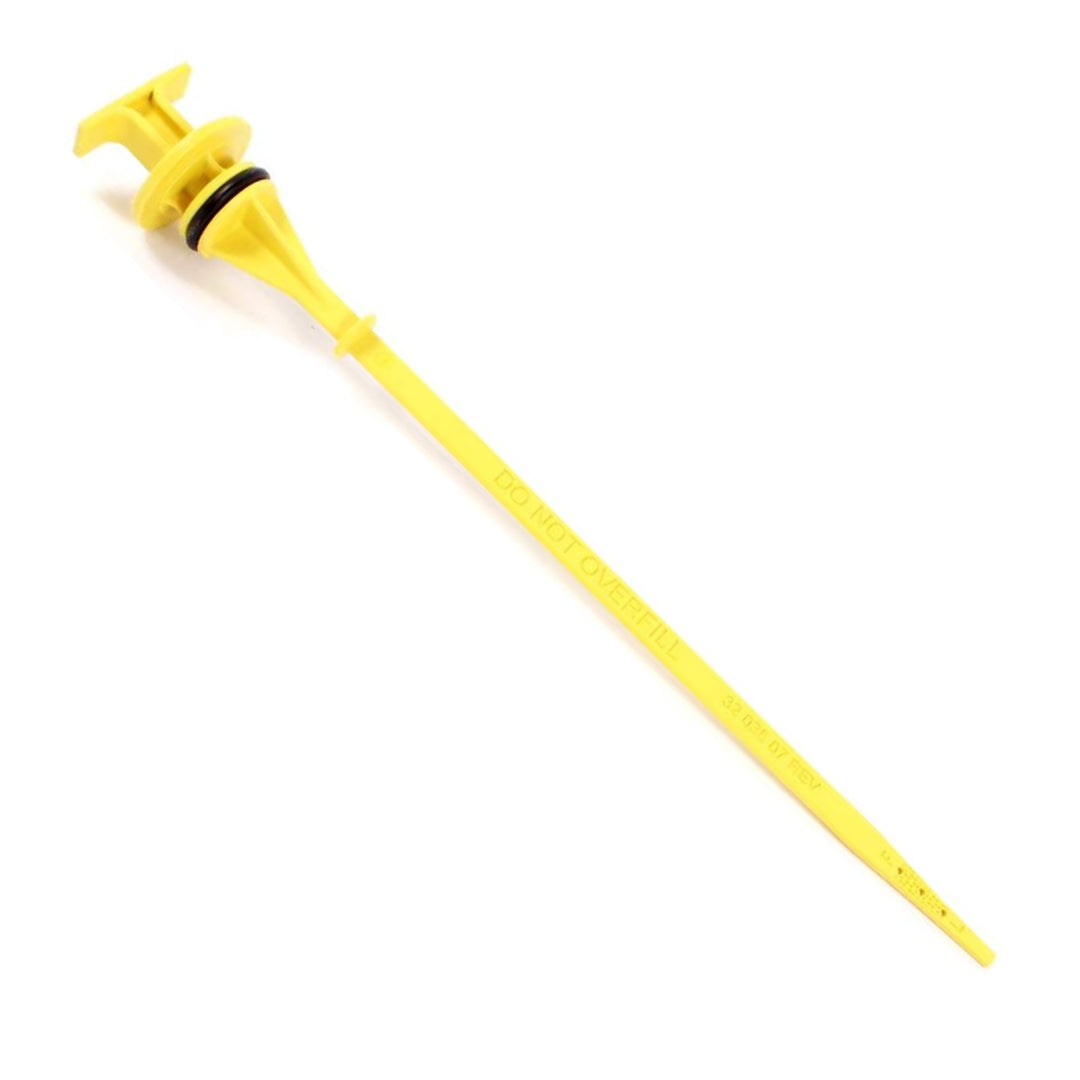 Kohler 32-038-08-S Dipstick Assembly