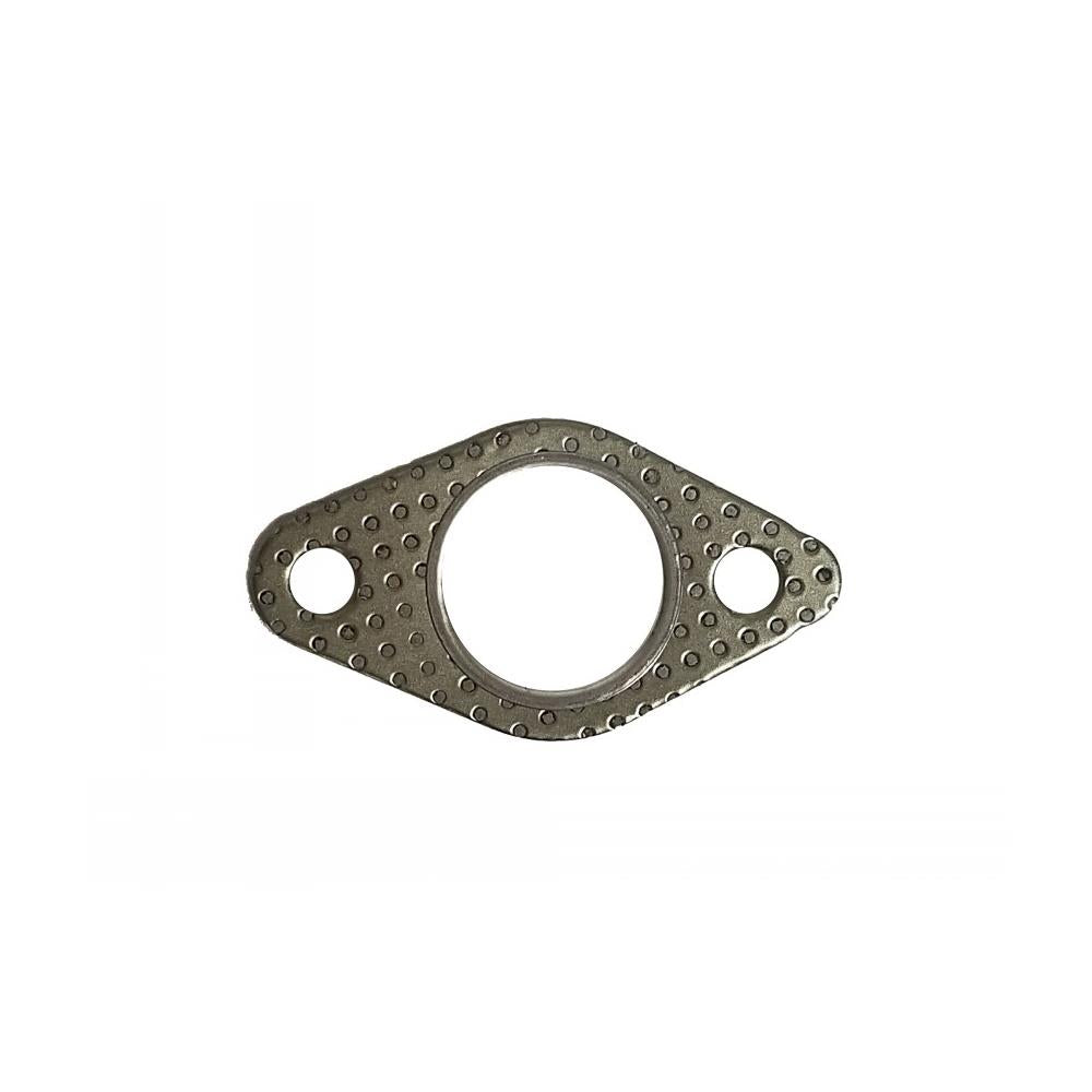 Kawasaki 11060-2467 Gasket, Muffler