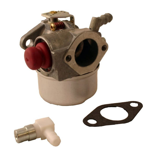 Tecumseh 640135A Carburetor