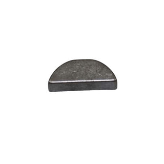 Ariens 06609300 Woodruff Key, .19 x .63, HRD #61