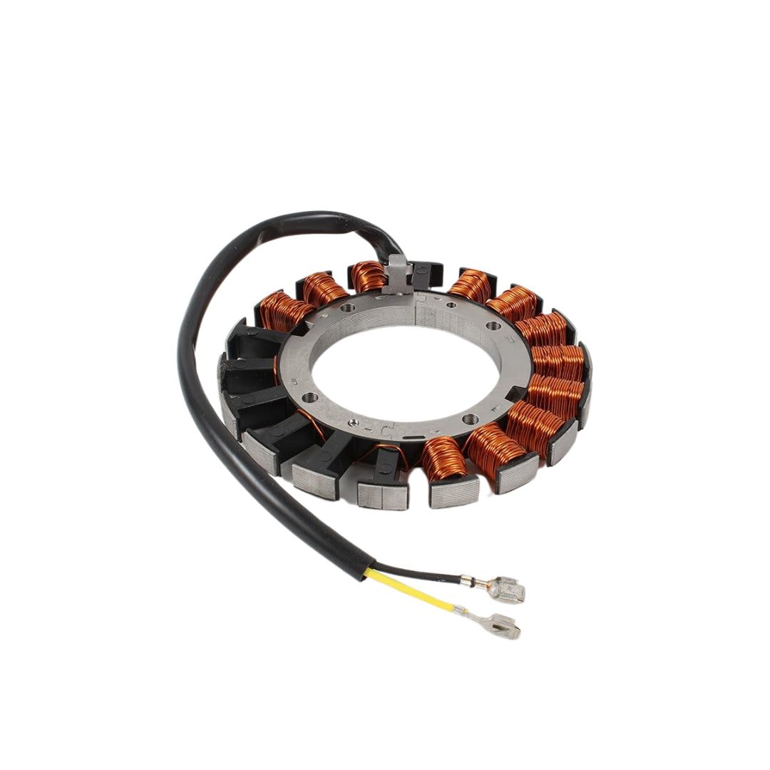 Kohler 12-085-03-S Stator Assembly