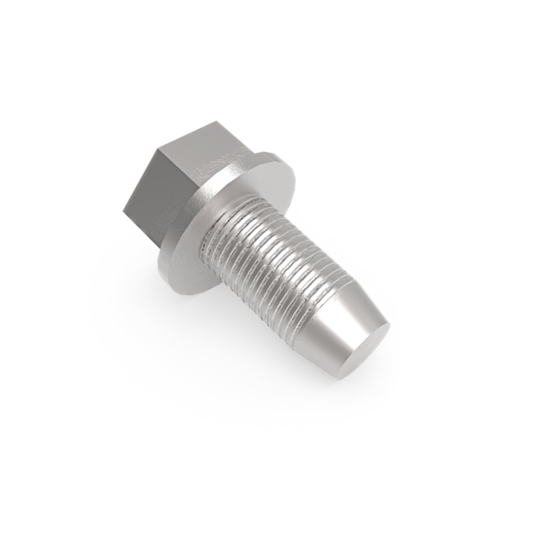 Ariens 07400122 Tapping Screw, .25-20 x .50 HWH ZCC