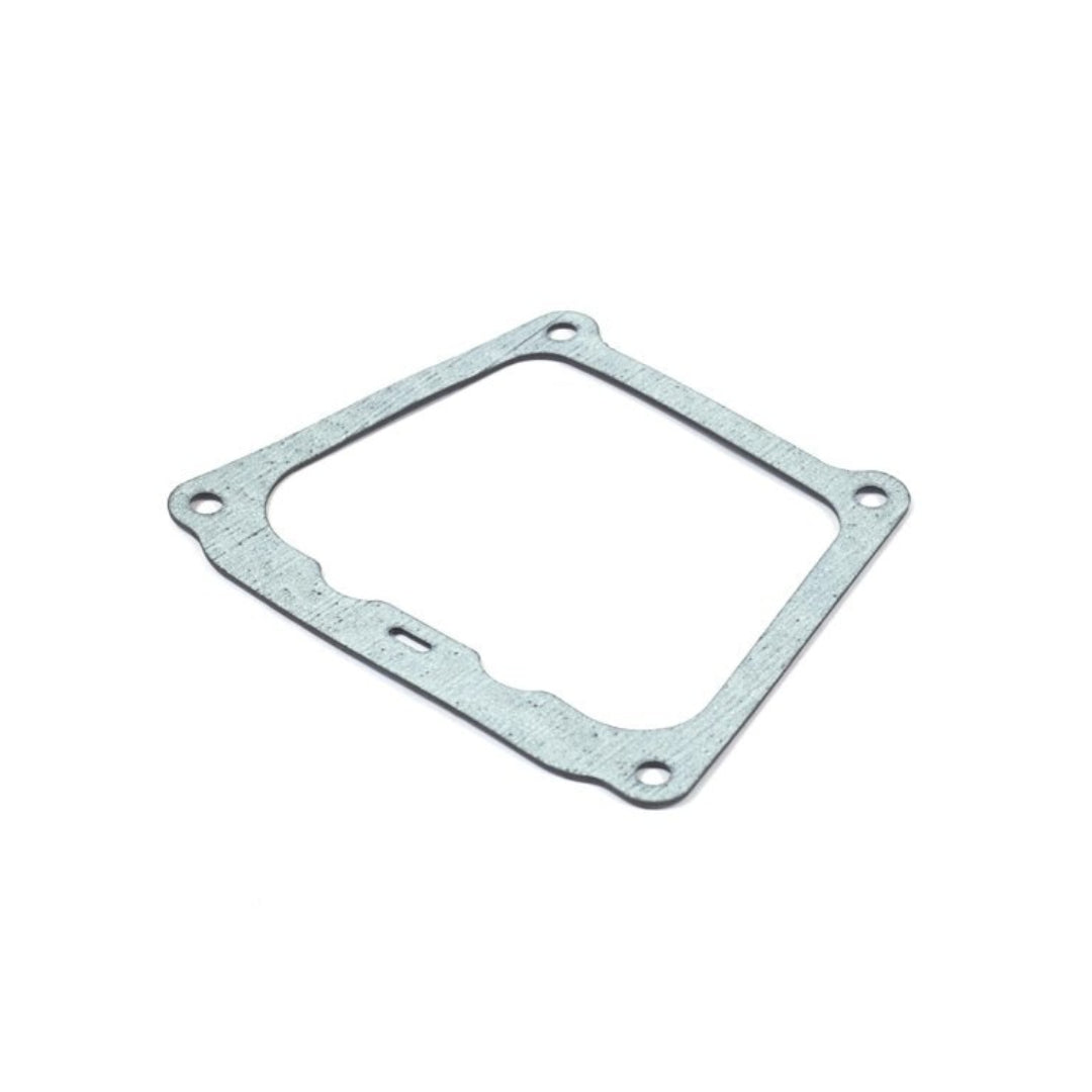 Briggs & Stratton 710377 Rocker Cover Gasket