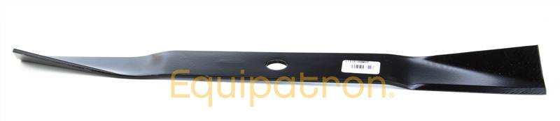 Murray 1737816BMYP Blade