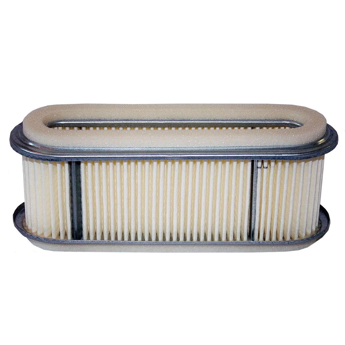 Kawasaki 11013-2021 Element, Air Filter