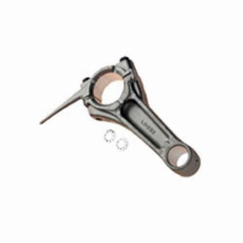 Oregon 36-143 Connecting Rod for Honda