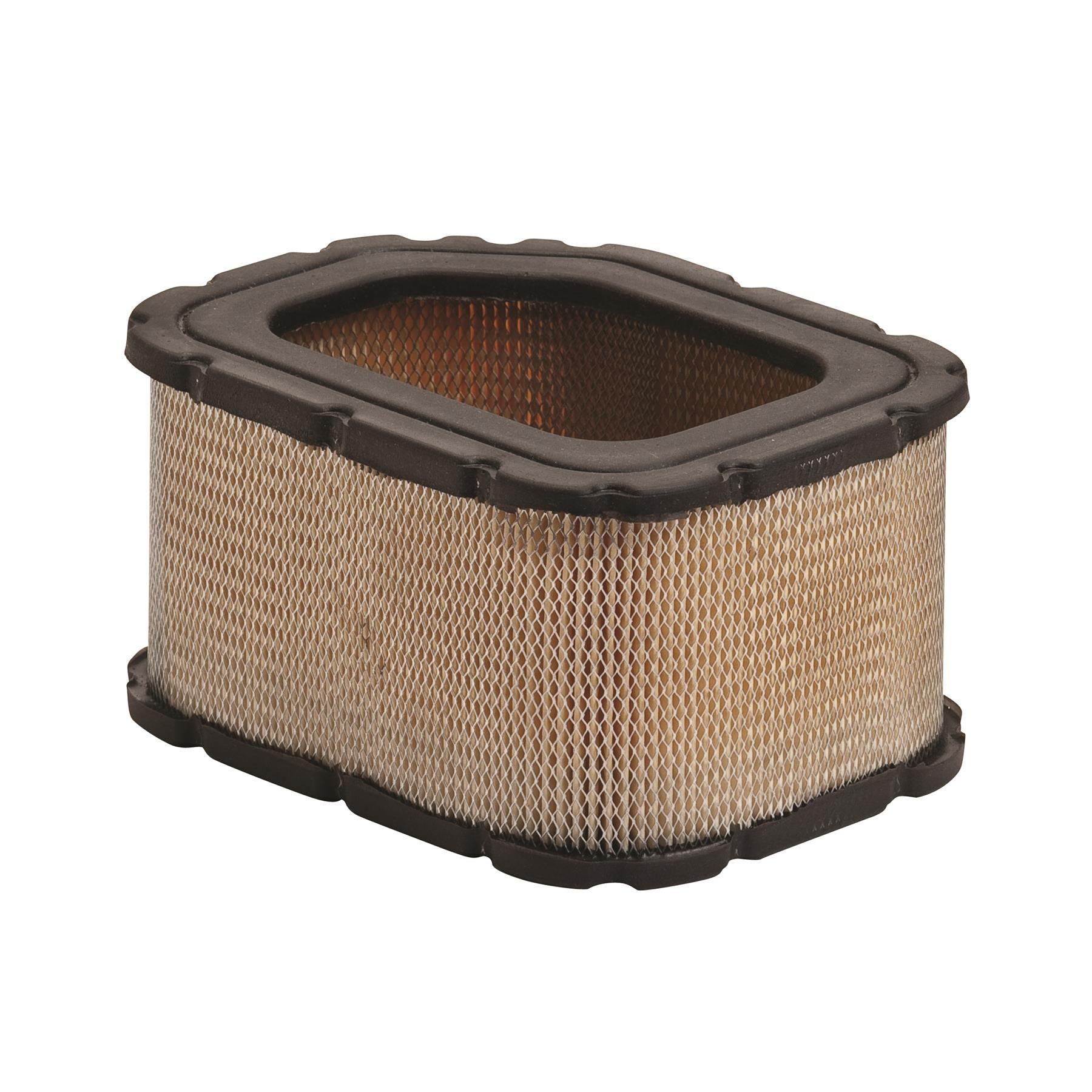 Oregon 30-159 Air Filter, Replaces Kohler 32 083 06-S