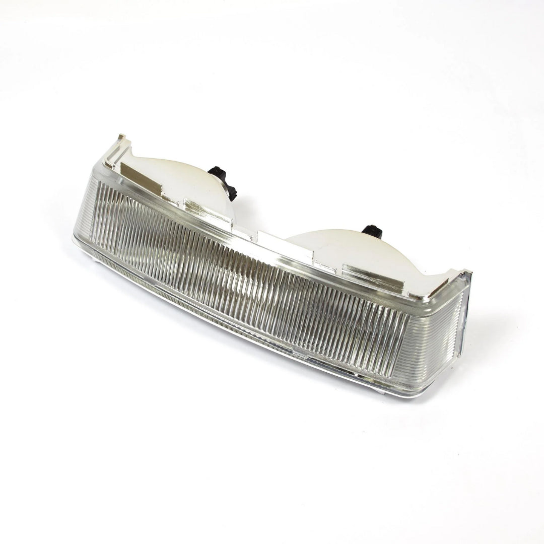 Murray 1703945SM Headlight Asmy, Landlo