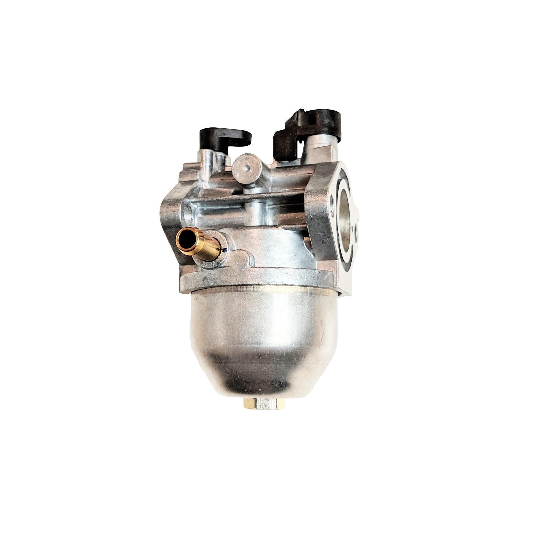 Kawasaki 15004-0952 Carburetor Assembly