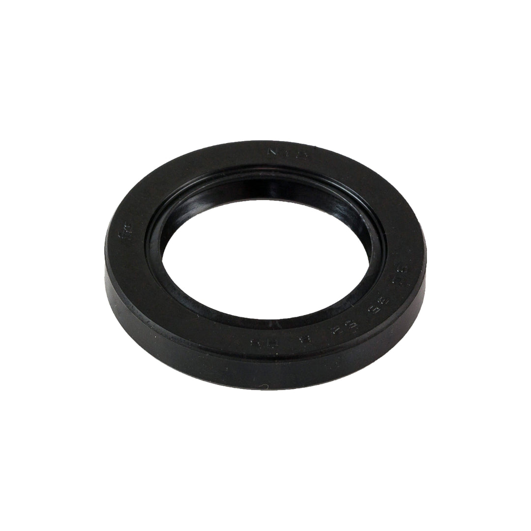 Honda 91201-ZE3-004 Oil Seal (35x52x8)