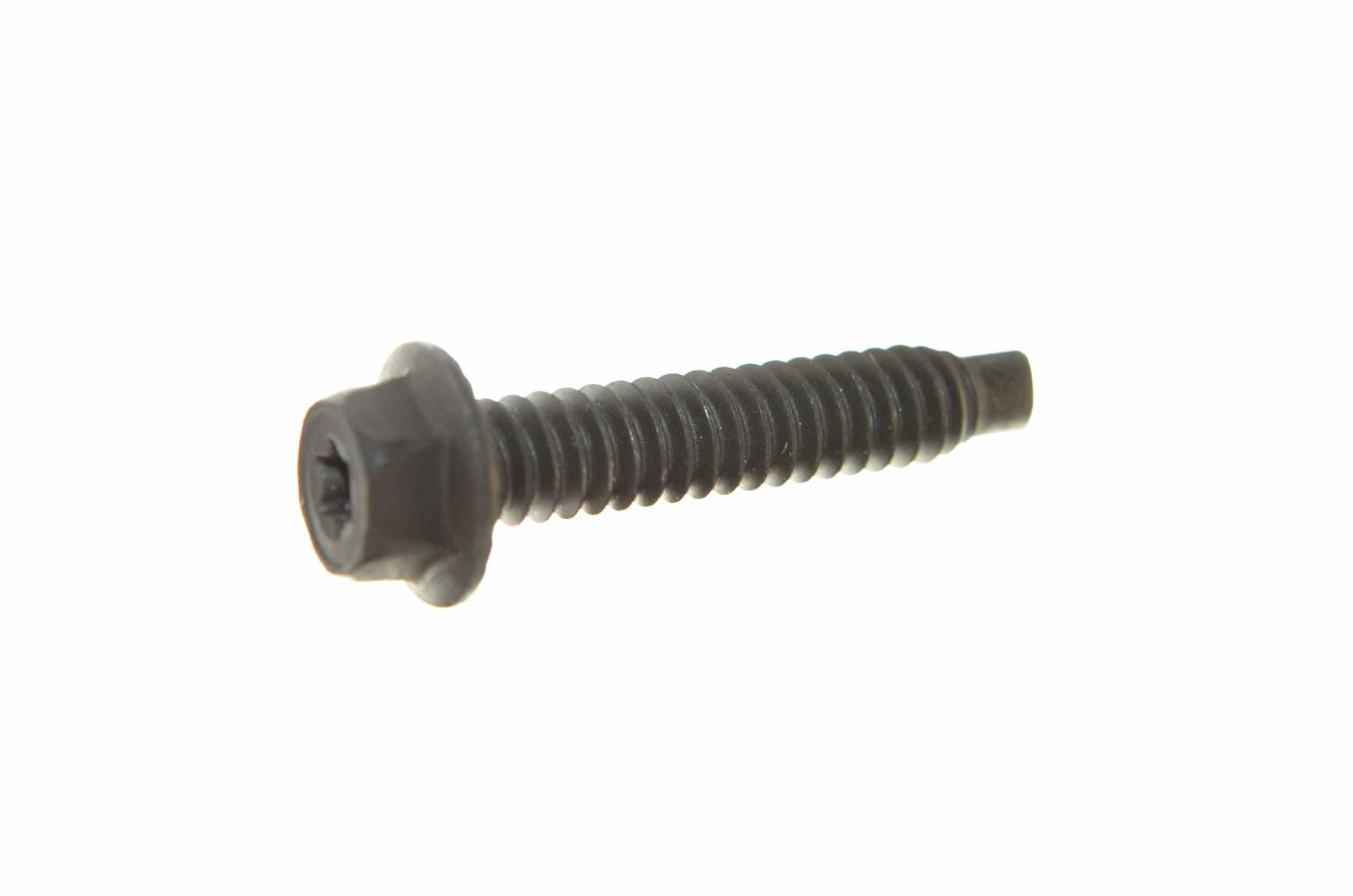 Tecumseh 651007 Screw, Replaces 650814