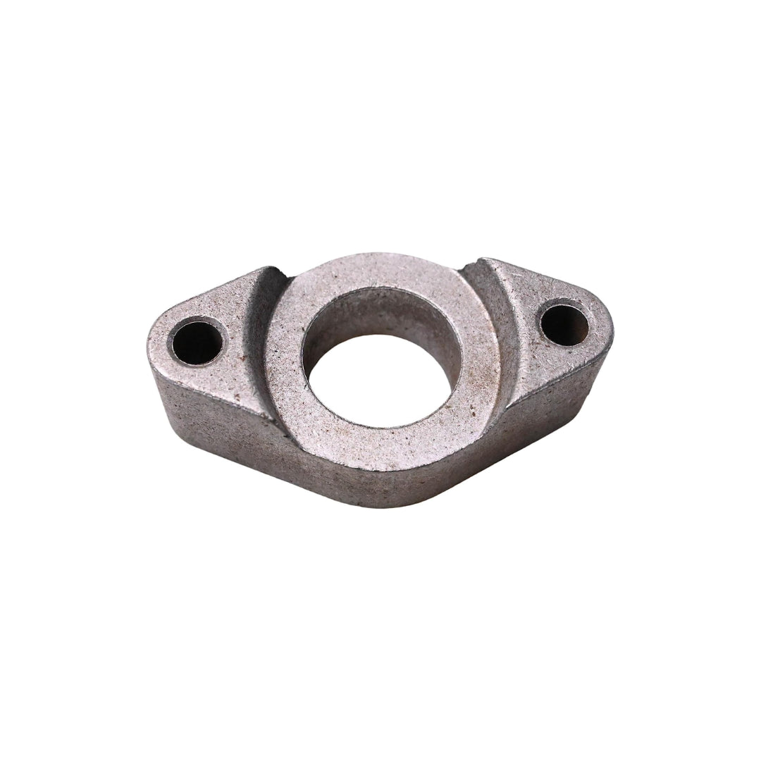 Murray 53757MA Bearing, Auger Shaft Mf-L