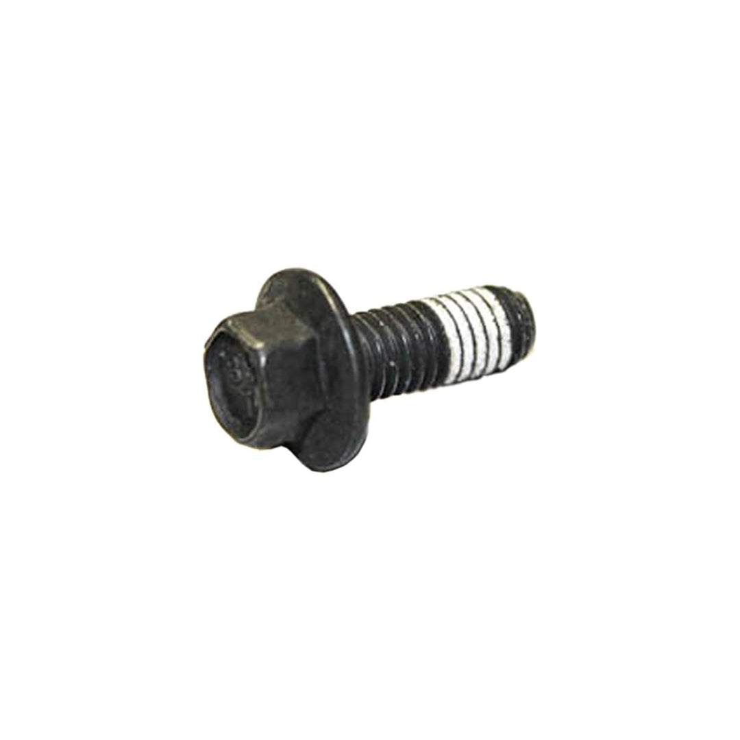 Kohler 24-086-53-S Screw Flange Thd Frm M6 x 1 0 x 16