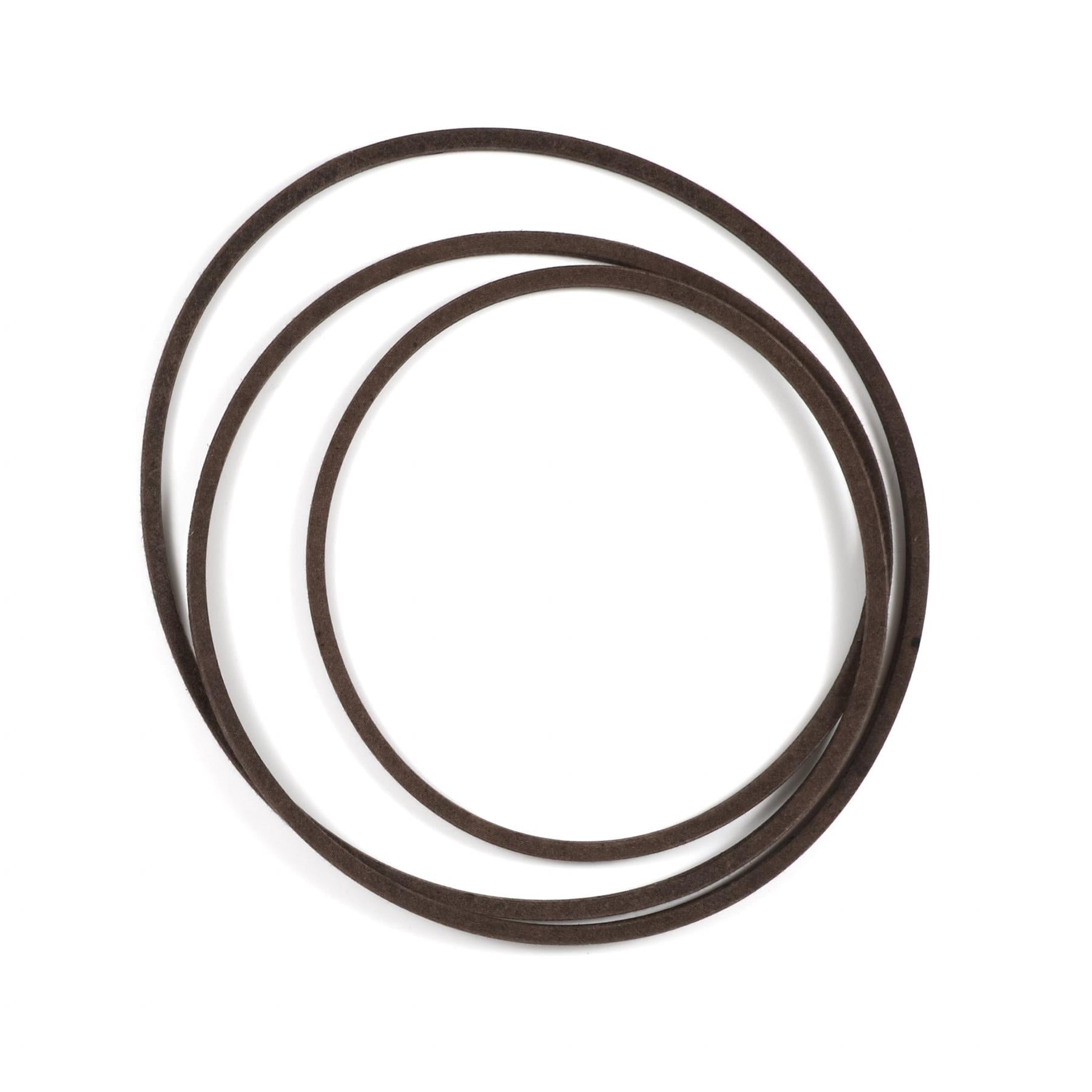 Murray 1757811YP V-Belt, HA 122.3