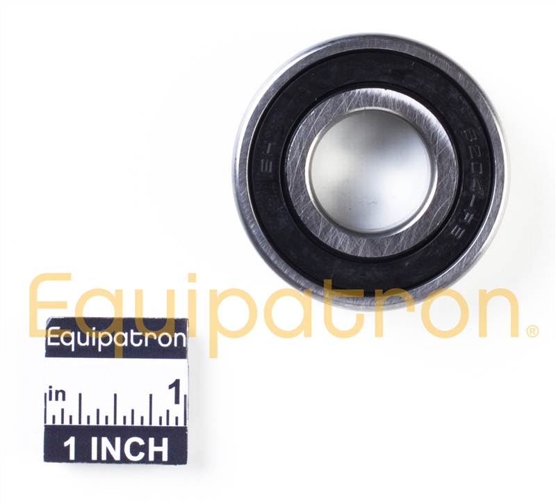 Murray 1735399YP Bearing Ball 20mm - 0