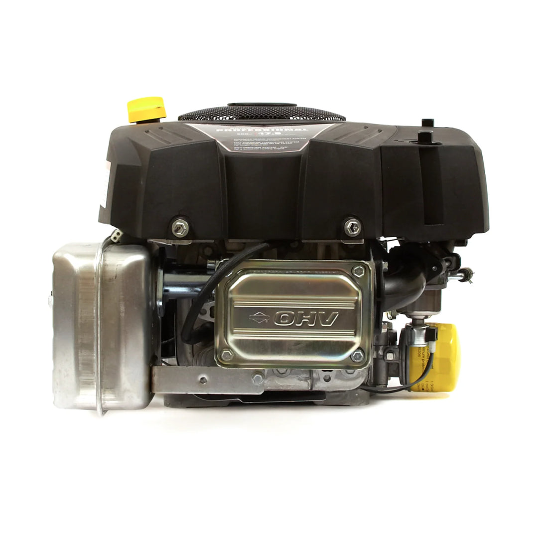 Briggs & Stratton 31S977-0006-G1 Vertical Engine - 0