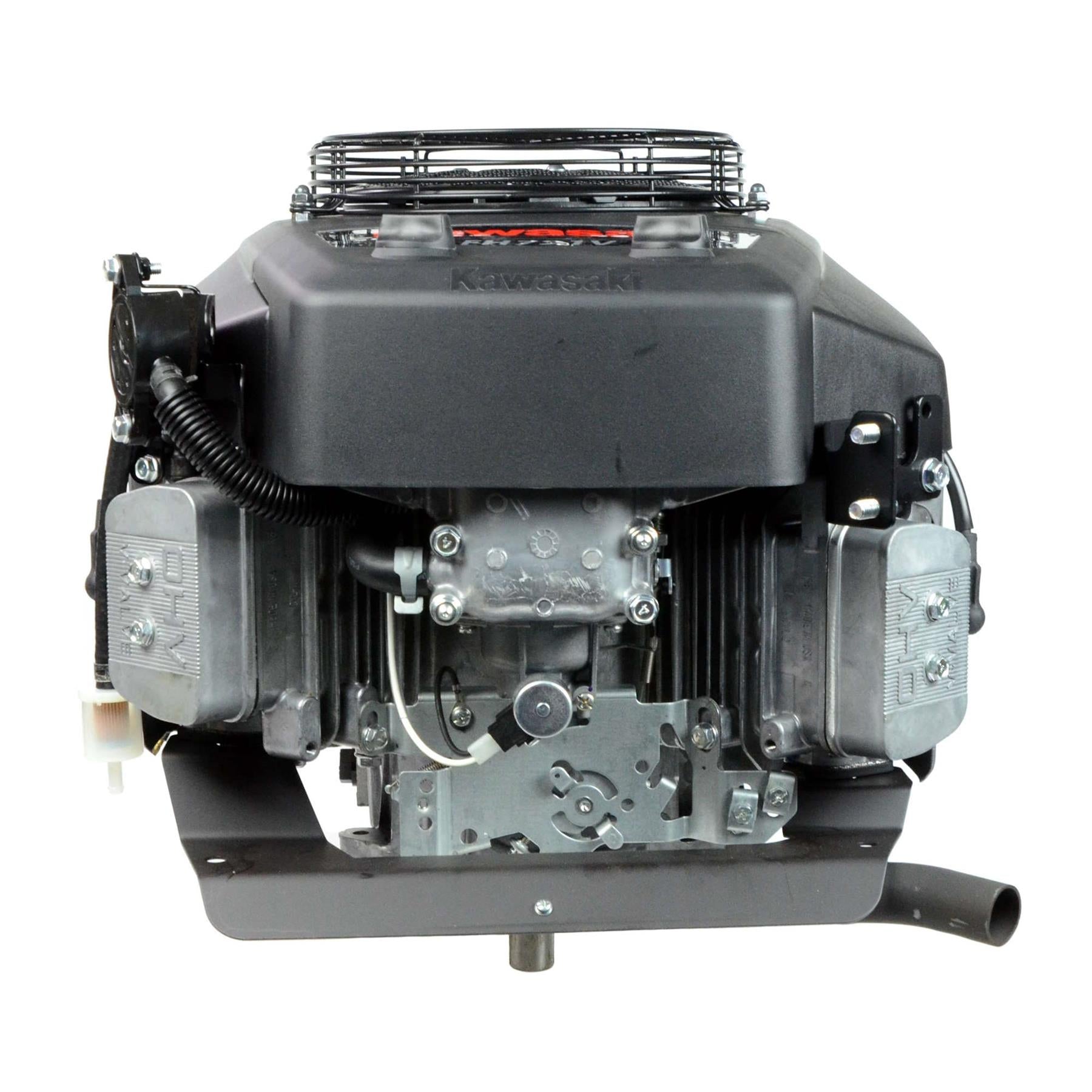 Kawasaki FH721V-S13-S Vertical Engine