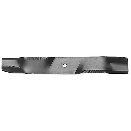 Oregon 791-335 Exmark Mower Blade | 18"