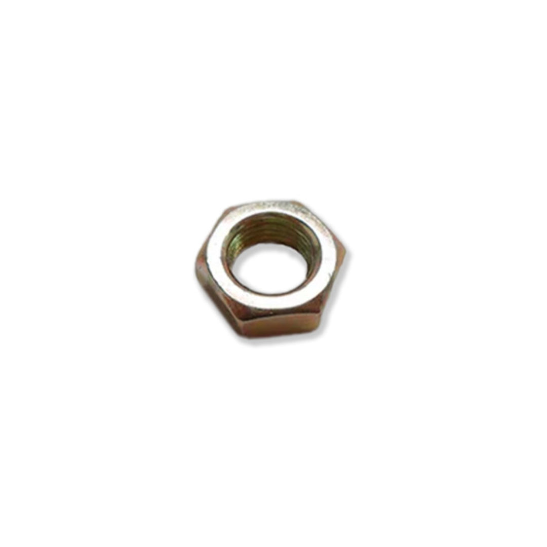 Murray 703895 Hex Nut