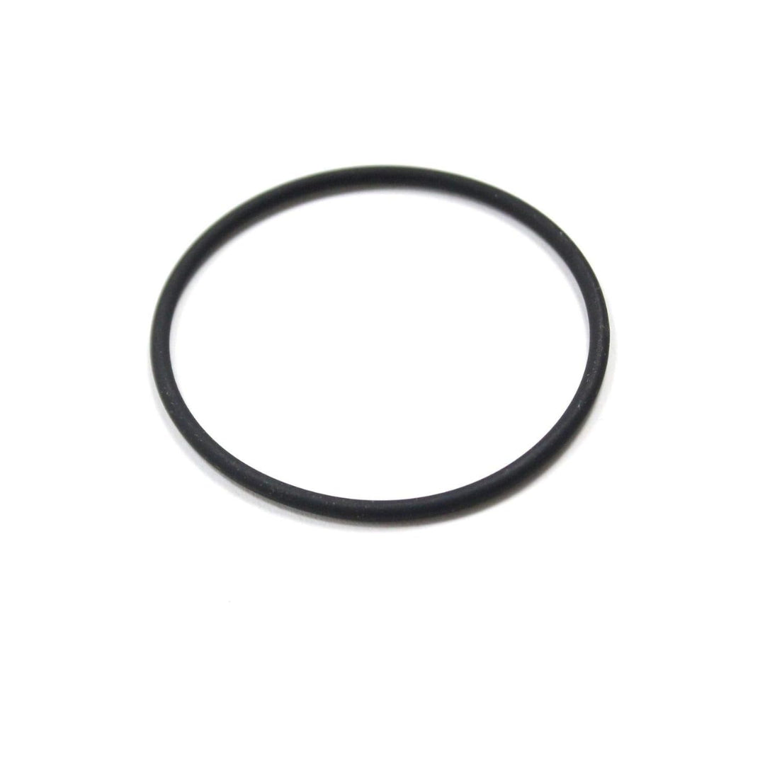 Kohler 12-153-06-S O-Ring (2 5 Dia)