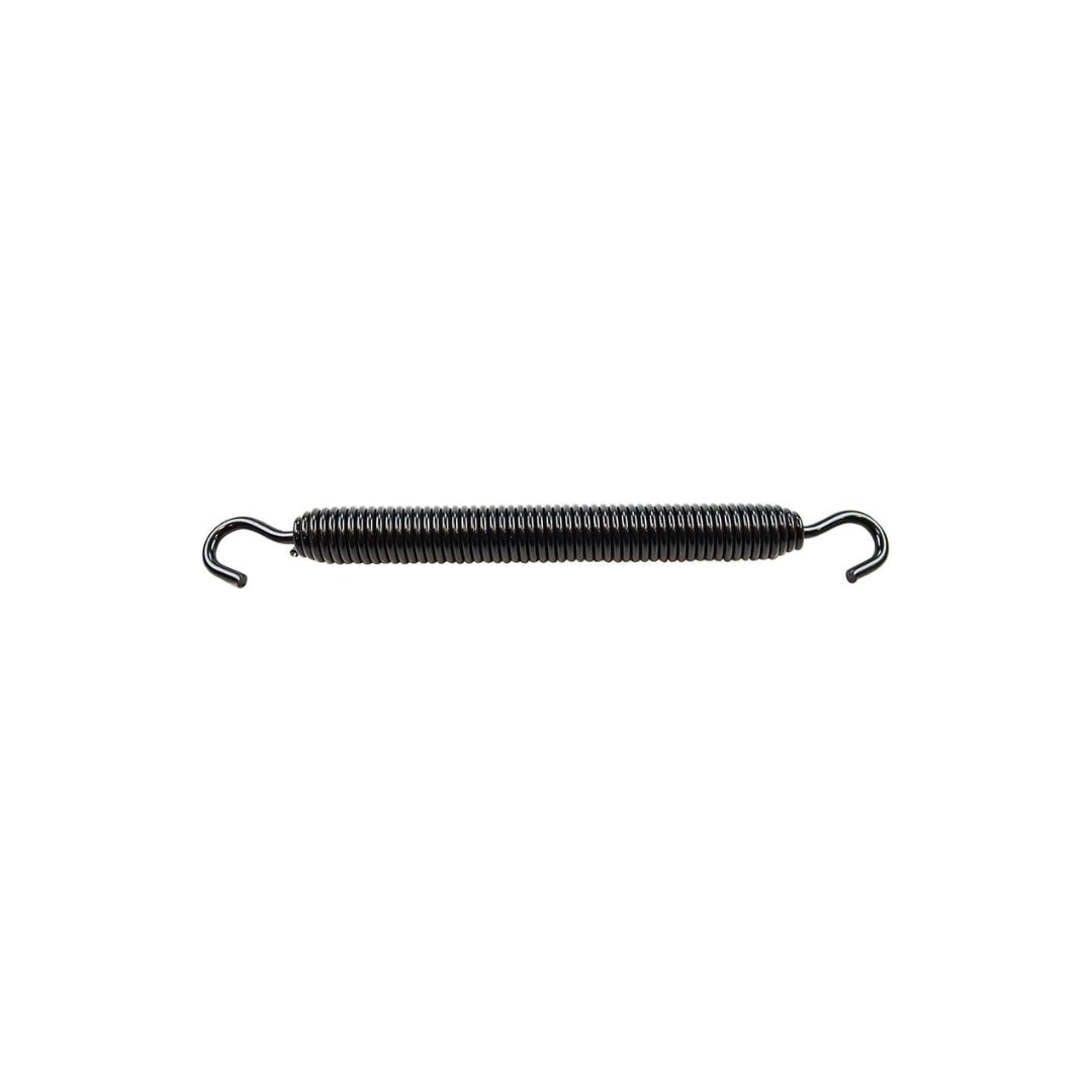 Ariens 08300505 Extension Spring