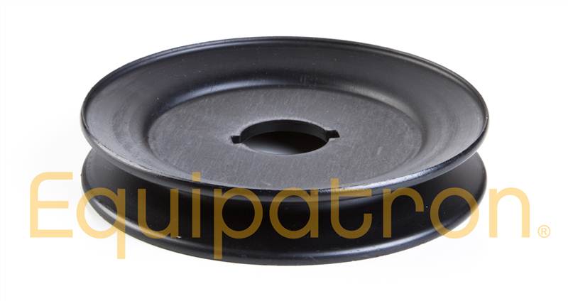 Murray 1732951SM Pulley, 04.60 OD 1.000