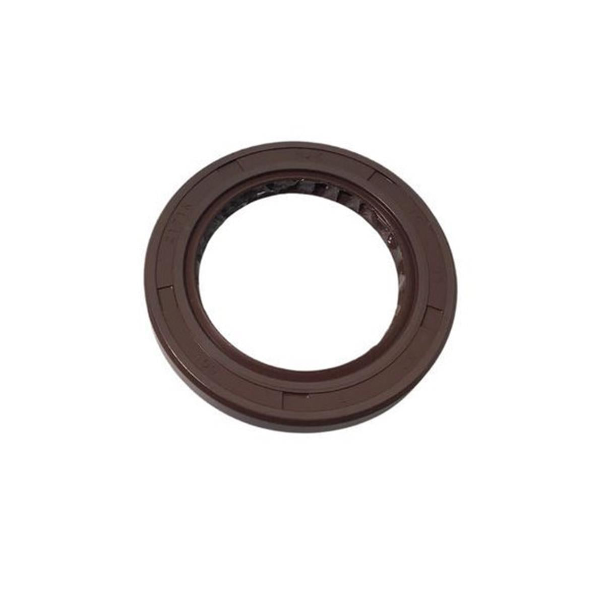 Kohler 17-032-27-S Crankshaft Seal