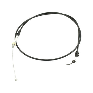 Husqvarna/Craftsman 581952101 Drive Cable