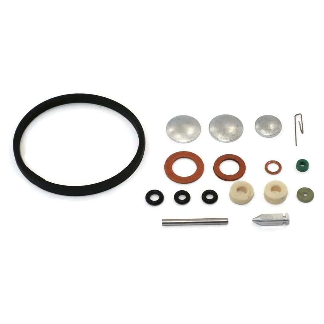 Tecumseh 632760B Repair Kit