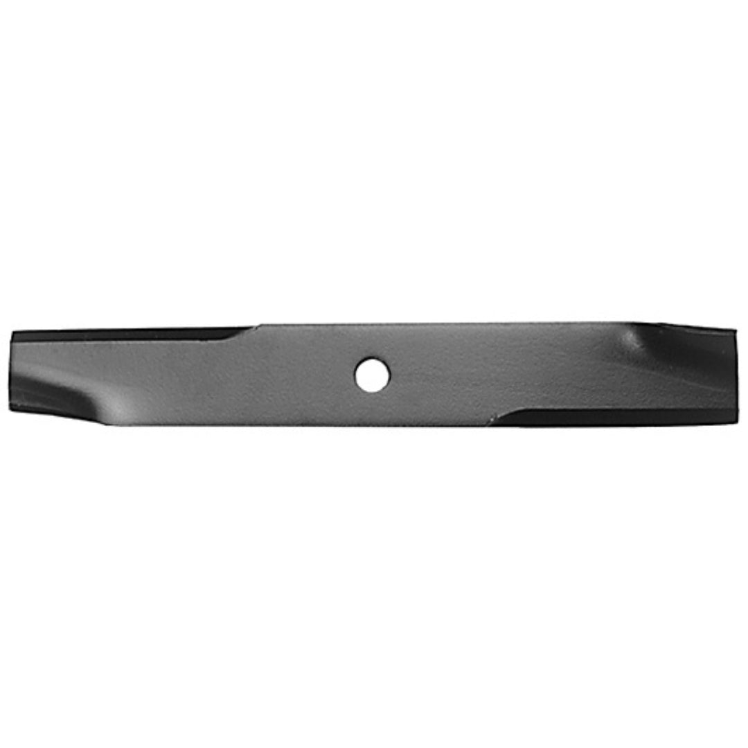 Oregon 92-217 Gravely 02961600 Lawn Mower Blade, 14-1/2"