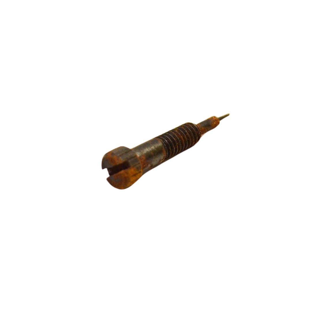 Tecumseh 631562 Idle Screw