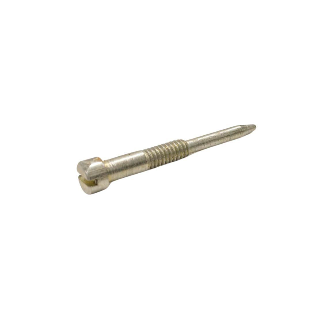 Tecumseh 630898 Power Screw