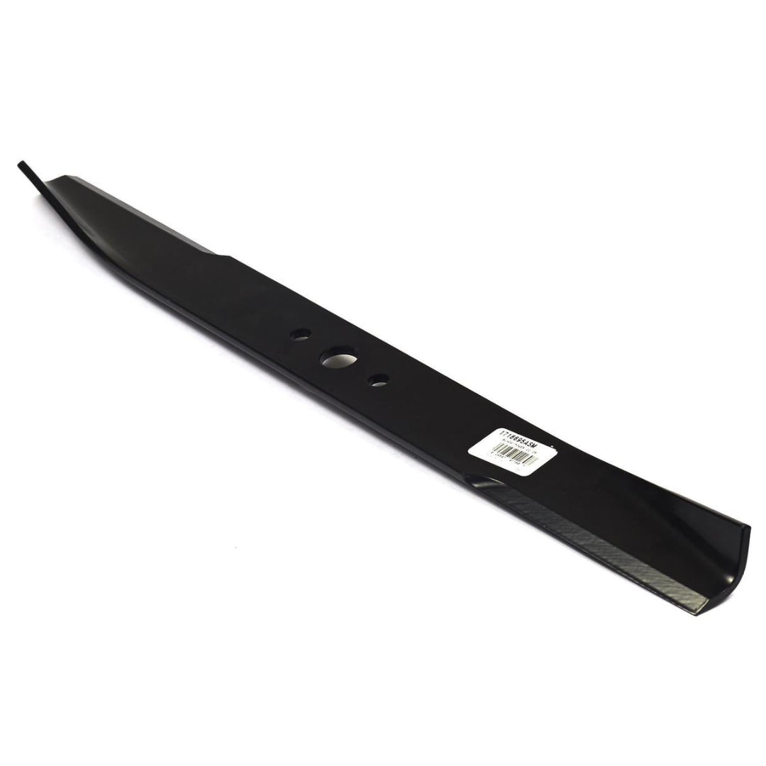 Murray 1716695ASM Blade, 22.25"