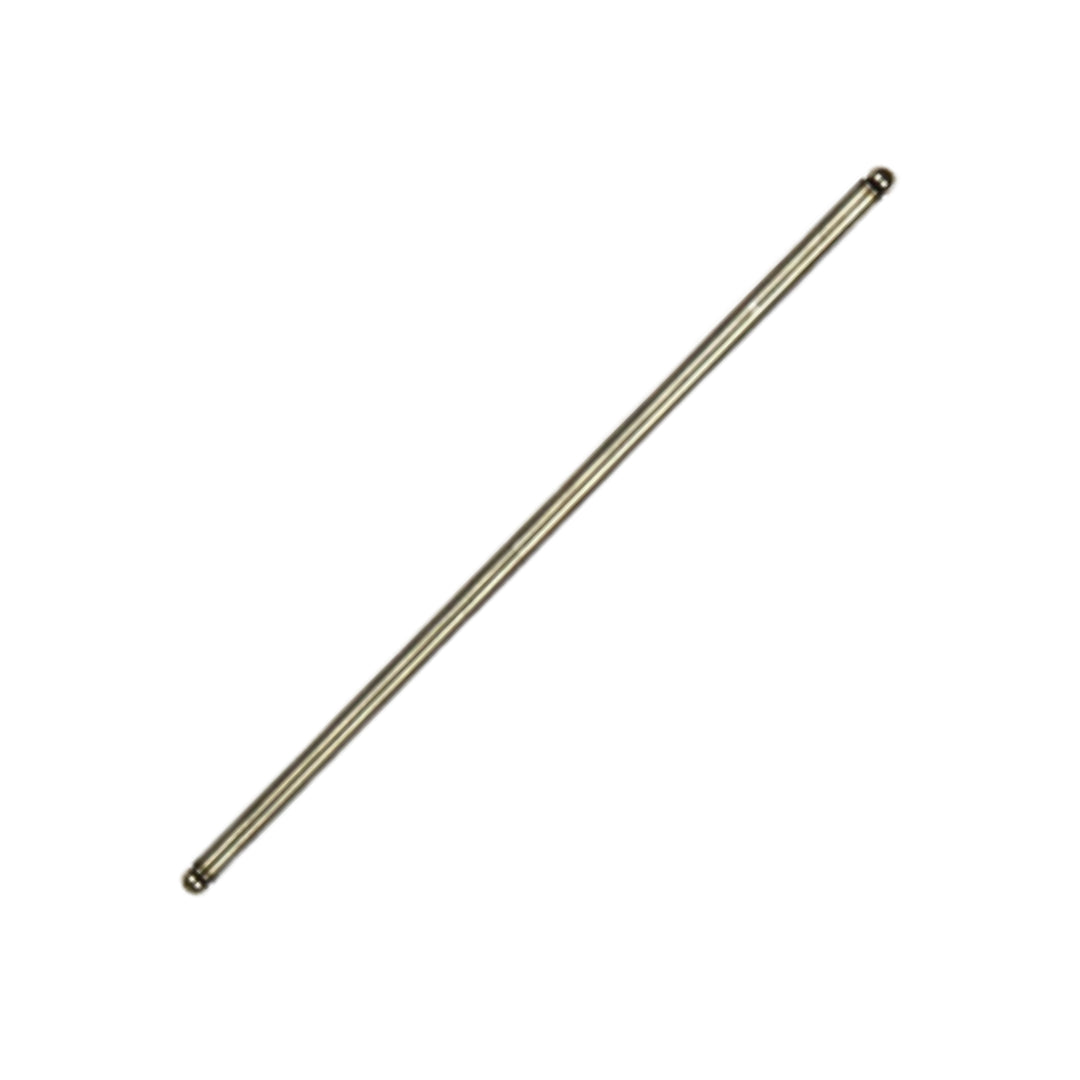 Briggs & Stratton 597785 Push Rod