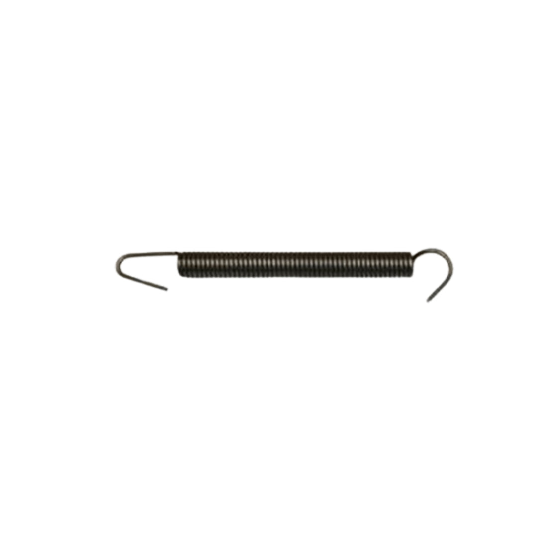 Ariens 08300400 Tension Spring, .125 x .437 x 5.5 WLD 20